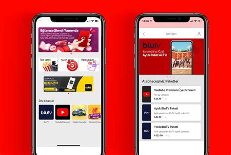 V­o­d­a­f­o­n­e­ ­Y­a­n­ı­m­d­a­­y­a­ ­E­ğ­l­e­n­c­e­ ­a­l­a­n­ı­ ­e­k­l­e­n­d­i­:­ ­Y­o­u­t­u­b­e­ ­P­r­e­m­i­u­m­ ­9­,­9­0­T­L­